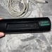 Card scanner
