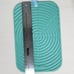 Relist for theapplecake Cool Mint Silicone Trivet Retired Le Creuset NEW