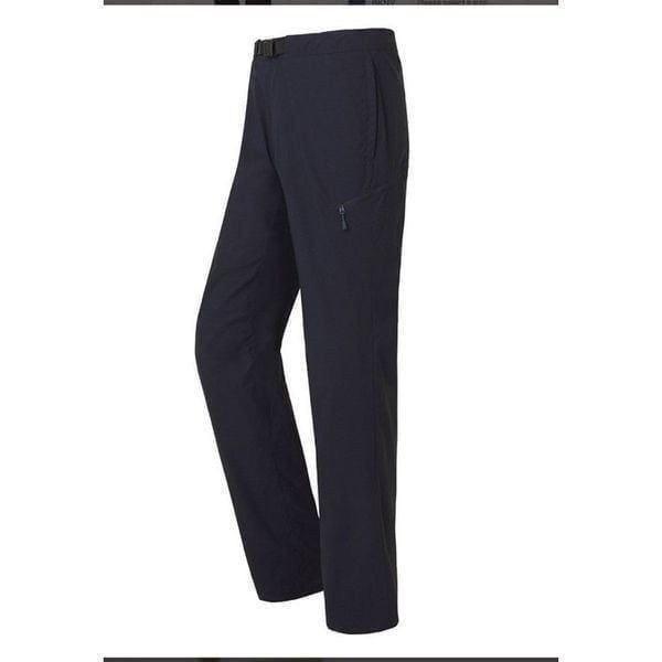 Mont Bell OD Pants Size XXL Short