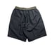 5-15 VERSACE NWT Men's Swim Trunks Board Shorts L US42