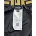 5-15 VERSACE NWT Men's Swim Trunks Board Shorts L US42