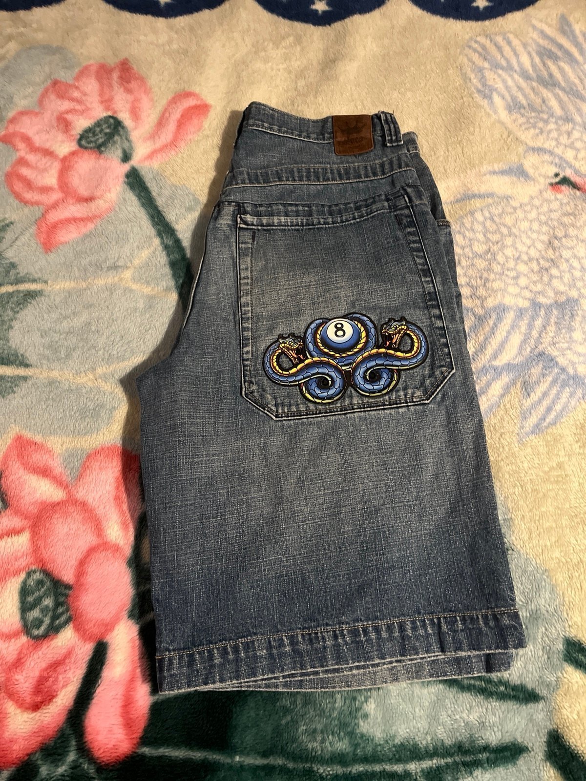 Vintage JNCO