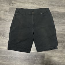 Dickies Y2K Baggy Shorts