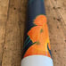 Mystic Aquarium Lithograph Poster 1988