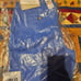 Tommy Bahama Borcay Capri Pants