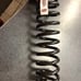 EPI Suspension Spring - WE321500