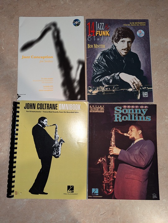 CD John Coltrane Blue Train