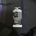 Mizuno Competitive Swim Fast Suit Size M Blue/Black