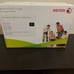 Xerox replacement cartridge for printer in Black