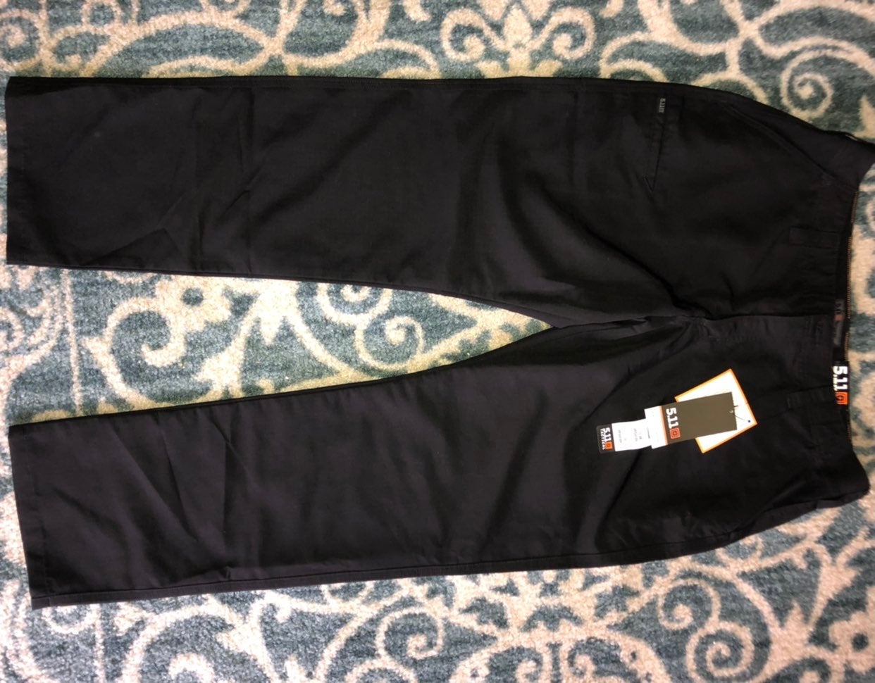 5.11 Tactical Pants