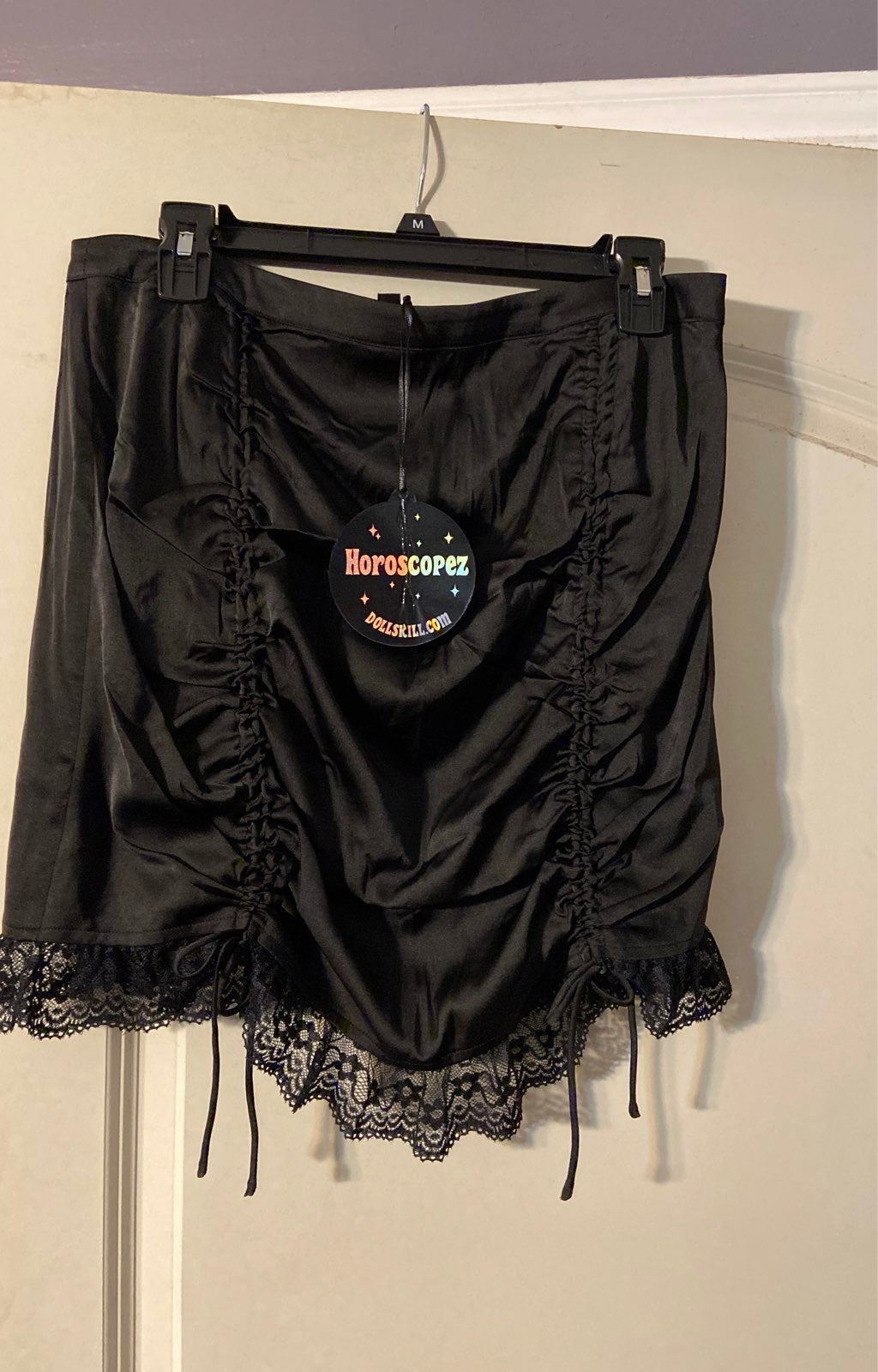 Dollskill skirt