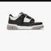 Represent Studio Sneaker