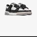 Represent Studio Sneaker