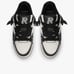 Represent Studio Sneaker