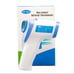 FEIDU Infrared non contact digital therm