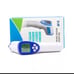FEIDU Infrared non contact digital therm