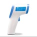 FEIDU Infrared non contact digital therm