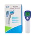 FEIDU Infrared non contact digital therm