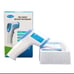 FEIDU Infrared non contact digital therm