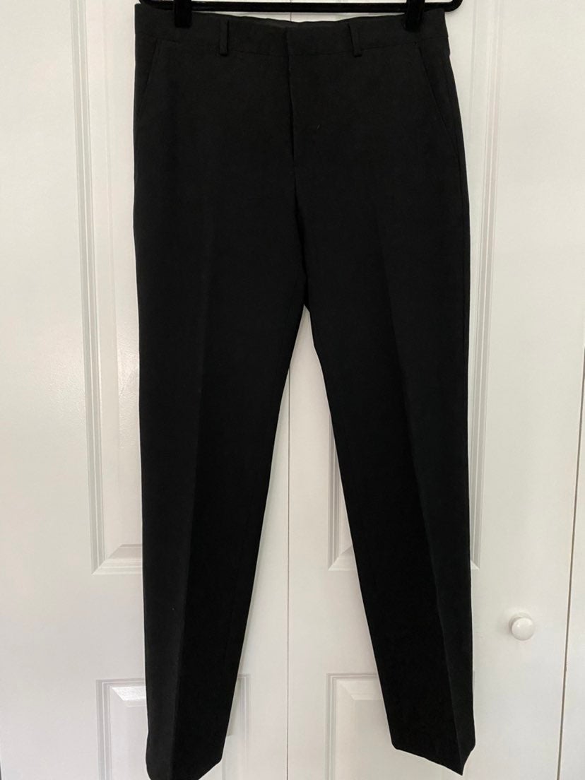 Men pants size 32 32