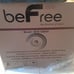 Be free Speaker