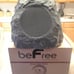 Be free Speaker