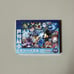 Disney New Exclusive Frame - Eagle / World's Smallest Jigsaw Puzzle 1000 Pieces