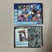 Disney New Exclusive Frame - Eagle / World's Smallest Jigsaw Puzzle 1000 Pieces