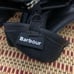 barbour leather Touch screen men glove
