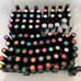 Ultimate gel nail bundle!! See pics for what will all be included!!