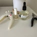 Ultimate gel nail bundle!! See pics for what will all be included!!