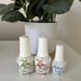 Ultimate gel nail bundle!! See pics for what will all be included!!