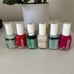 Ultimate gel nail bundle!! See pics for what will all be included!!