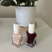 Ultimate gel nail bundle!! See pics for what will all be included!!