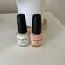 Ultimate gel nail bundle!! See pics for what will all be included!!