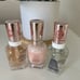 Ultimate gel nail bundle!! See pics for what will all be included!!
