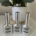 Ultimate gel nail bundle!! See pics for what will all be included!!