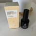 Ultimate gel nail bundle!! See pics for what will all be included!!