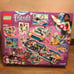 LEGO Friends 41381 Rescue Mission Boat