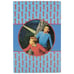 The Hardy Boys Book Collection 1-10 Franklin W. Dixon