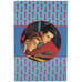 The Hardy Boys Book Collection 1-10 Franklin W. Dixon
