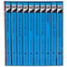 The Hardy Boys Book Collection 1-10 Franklin W. Dixon
