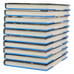 The Hardy Boys Book Collection 1-10 Franklin W. Dixon