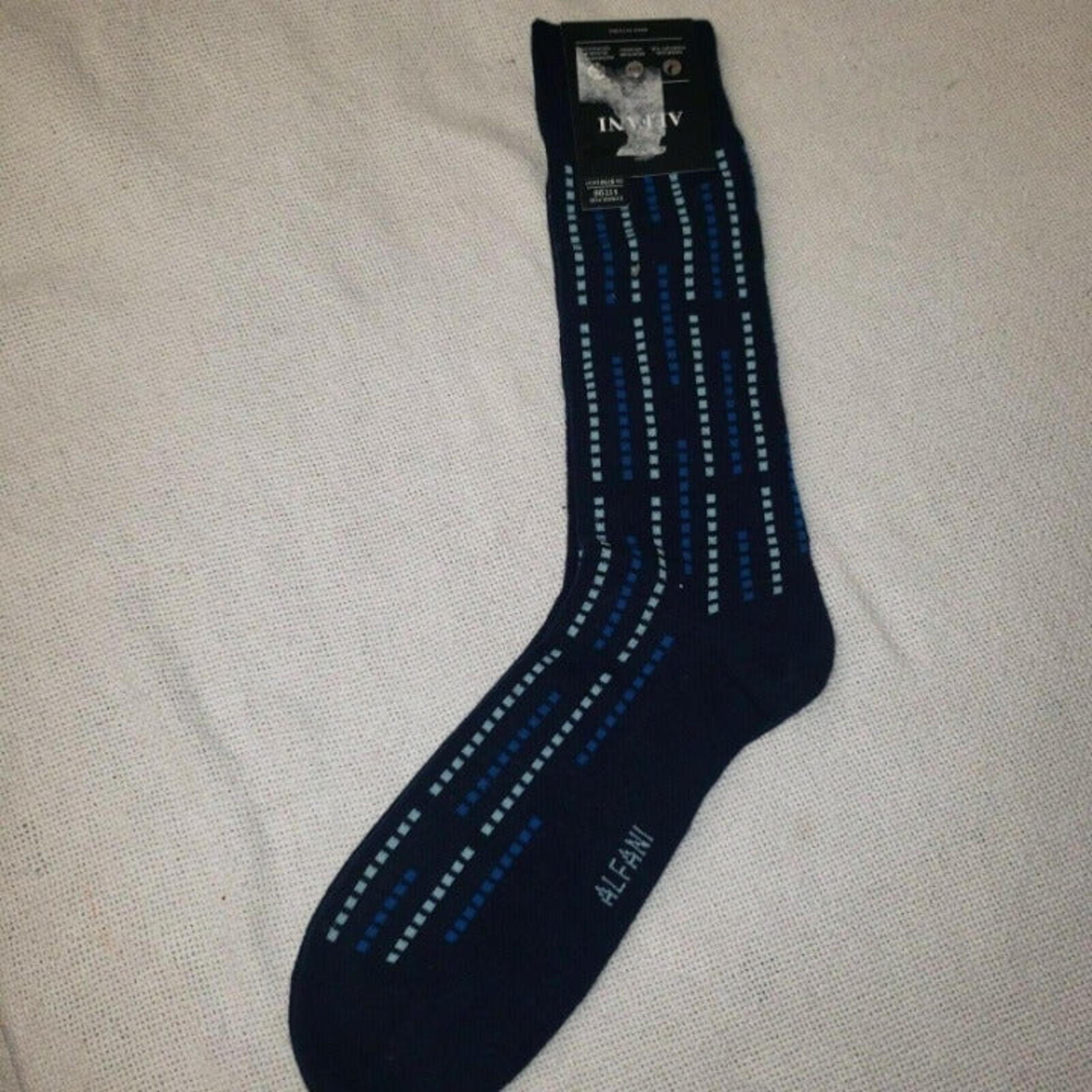 Men's Designer Fashion  Socks