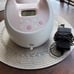 Spectra S2 Breast Pump and accessories