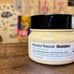 “LOREAL PROFESSIONAL ABSOLUT REPAIR GOLDEN MASK” 250ml by: L’Oréal Professional