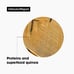 “LOREAL PROFESSIONAL ABSOLUT REPAIR GOLDEN MASK” 250ml by: L’Oréal Professional