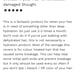 “LOREAL PROFESSIONAL ABSOLUT REPAIR GOLDEN MASK” 250ml by: L’Oréal Professional