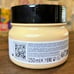 “LOREAL PROFESSIONAL ABSOLUT REPAIR GOLDEN MASK” 250ml by: L’Oréal Professional