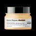 “LOREAL PROFESSIONAL ABSOLUT REPAIR GOLDEN MASK” 250ml by: L’Oréal Professional